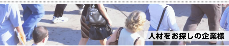 �y�l�ނ����T���̊�Ɨl�zIT�h���̓l�N�X�g�E�E�B���B���S���ē�����E����Љ�܂��B���o���҂���������ƃT�|�[�g�B